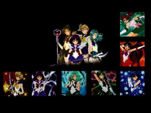 178893 (a): :1024x768